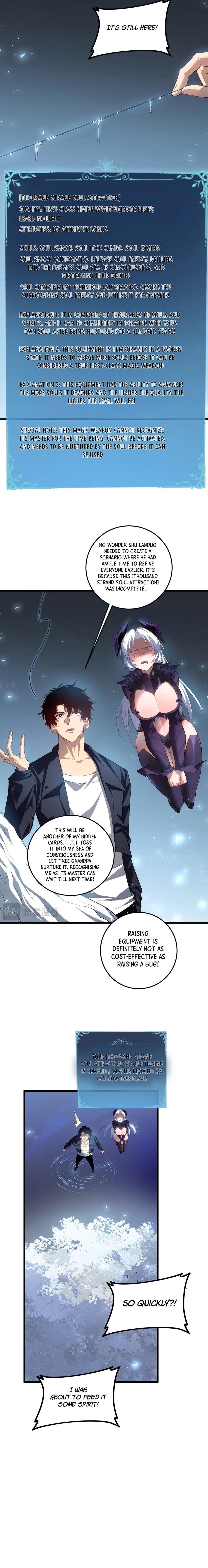 Chapter 48 (Image 7)