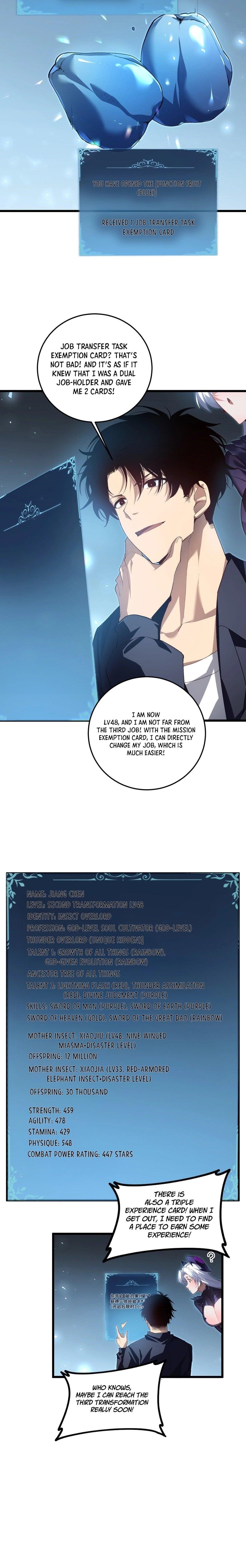 Chapter 48 (Image 9)