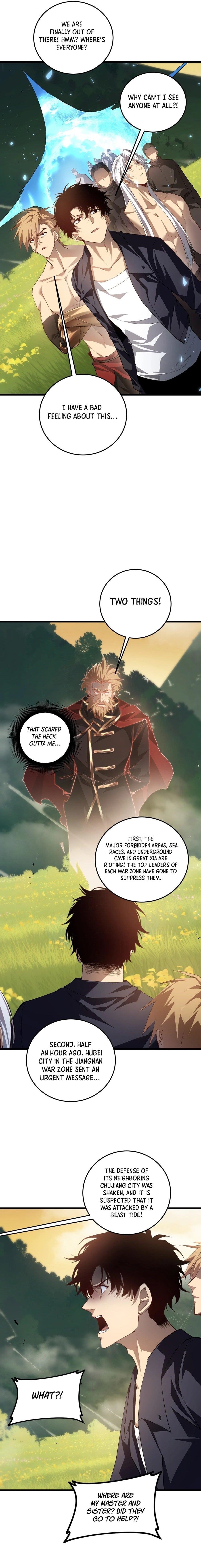 Chapter 48 (Image 15)