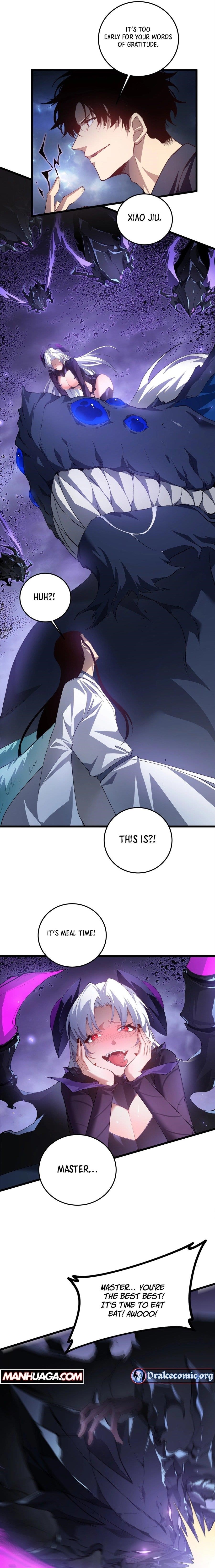 Chapter 48 (Image 3)