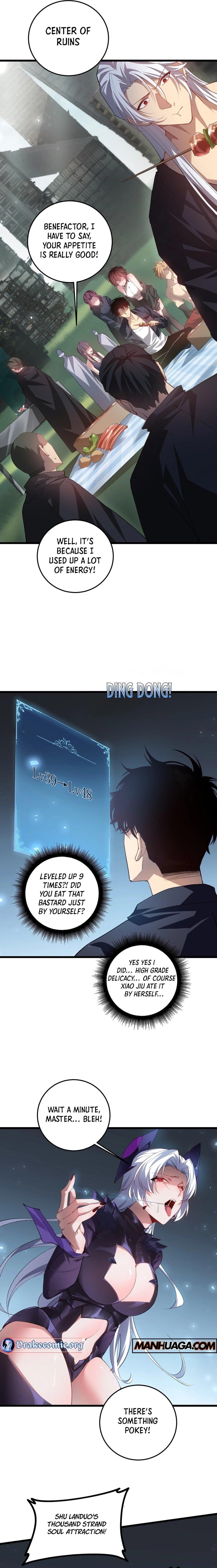 Chapter 48 (Image 6)