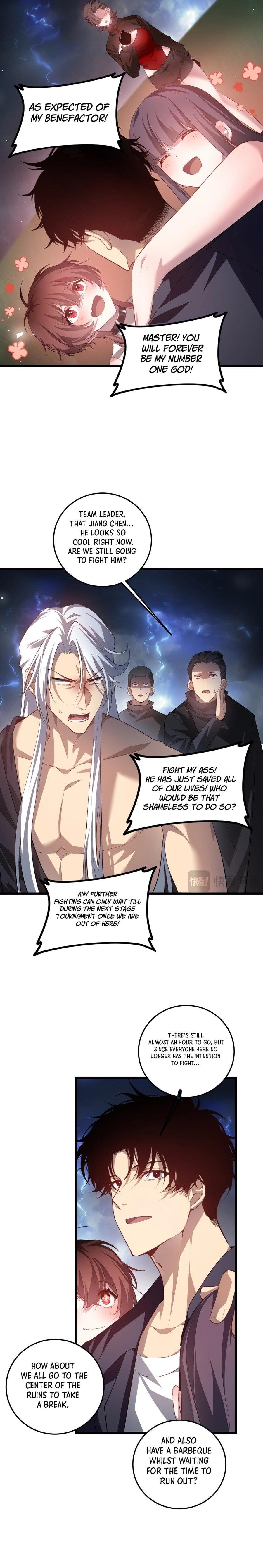 Chapter 48 (Image 5)