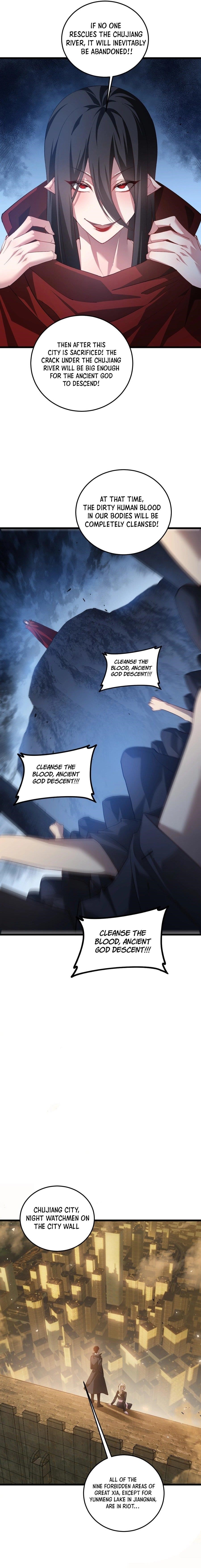 Chapter 48 (Image 11)