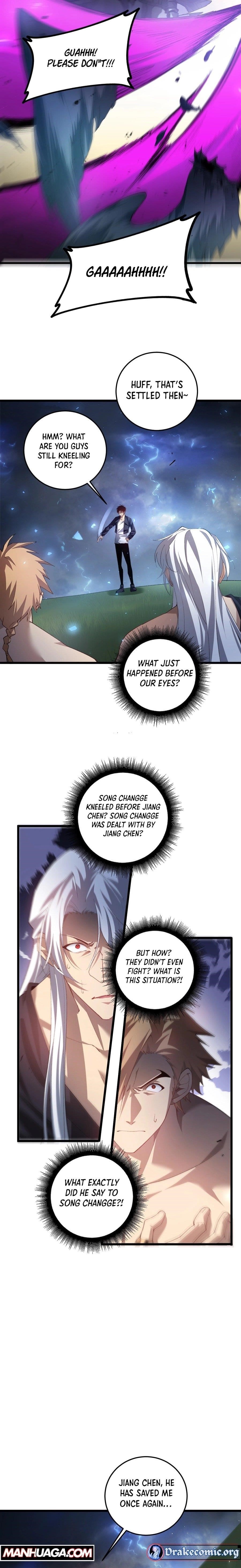Chapter 48 (Image 4)