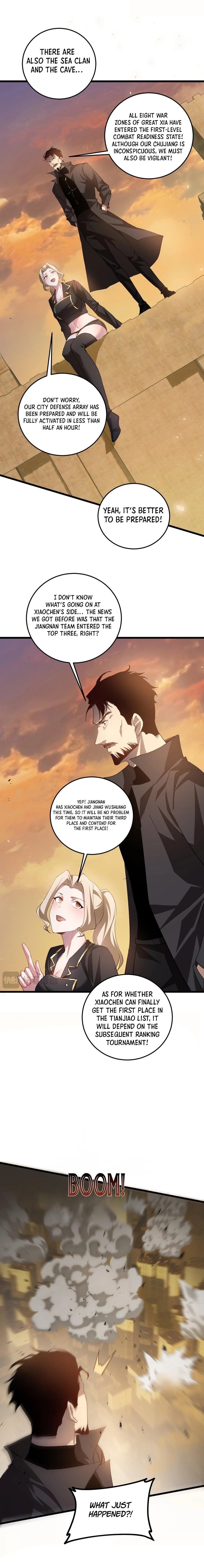 Chapter 48 (Image 12)
