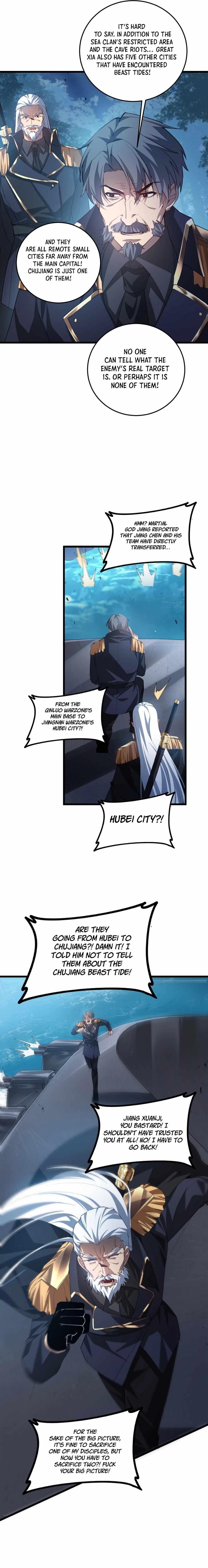 Chapter 49 (Image 8)