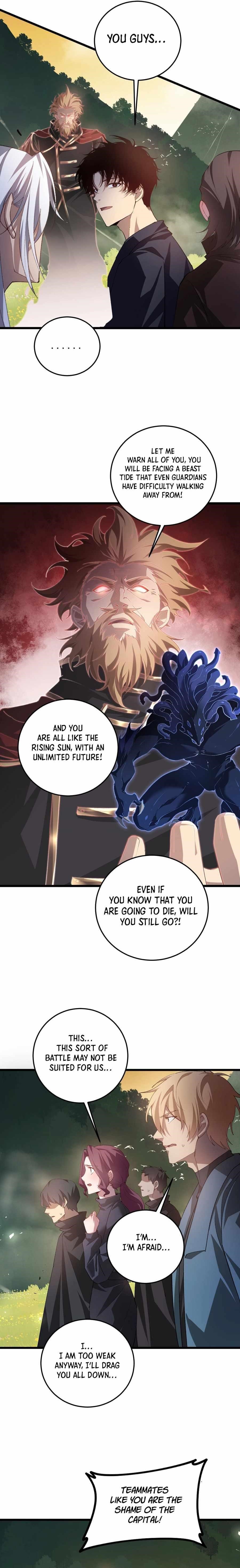 Chapter 49 (Image 2)