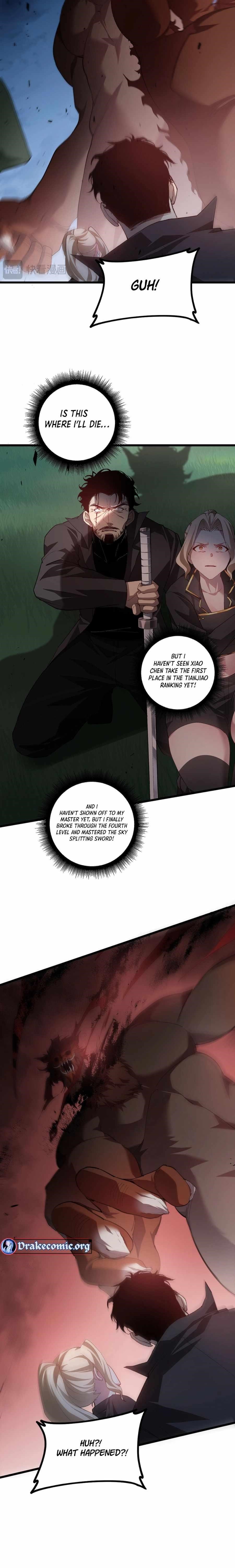 Chapter 49 (Image 16)
