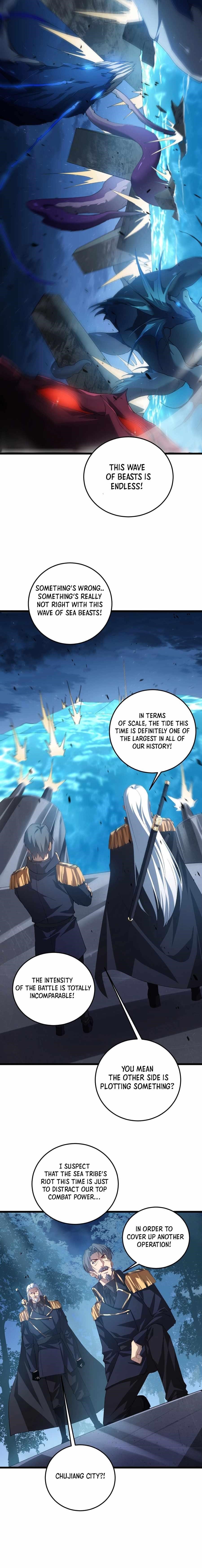 Chapter 49 (Image 7)