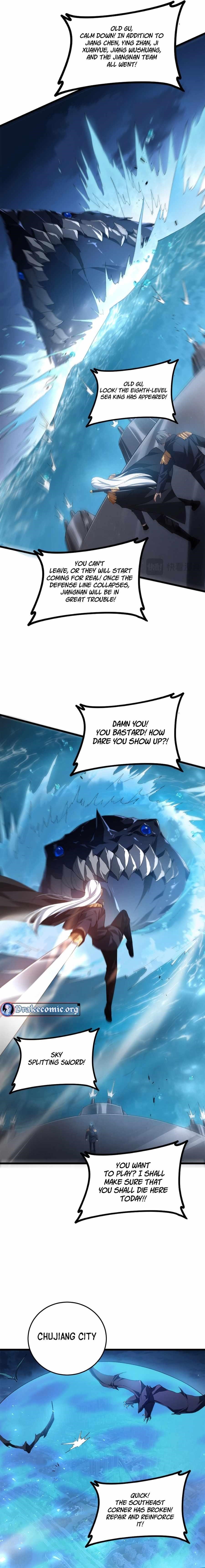 Chapter 49 (Image 9)