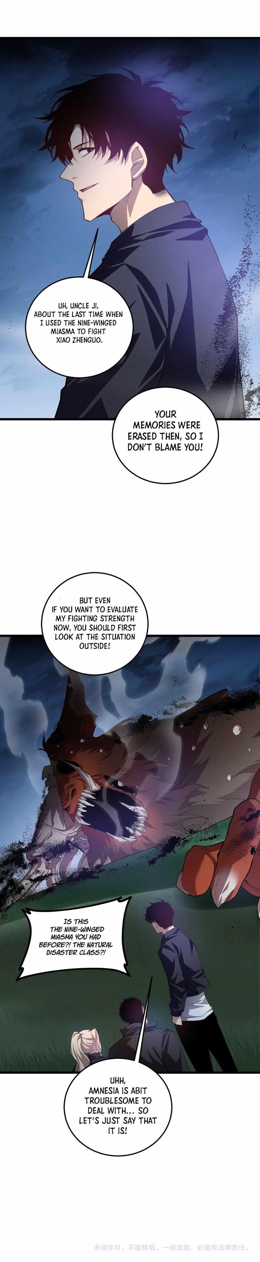Chapter 49 (Image 18)
