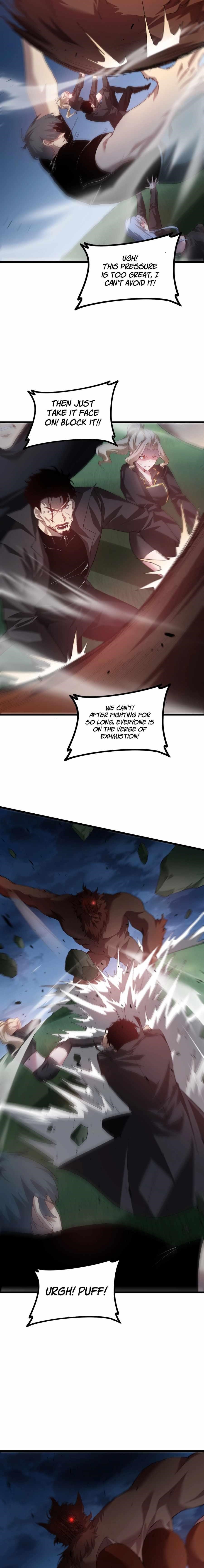 Chapter 49 (Image 15)