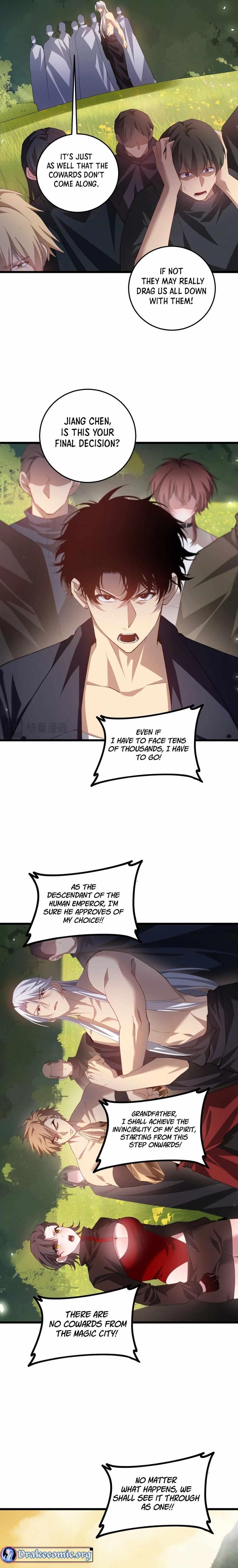 Chapter 49 (Image 3)