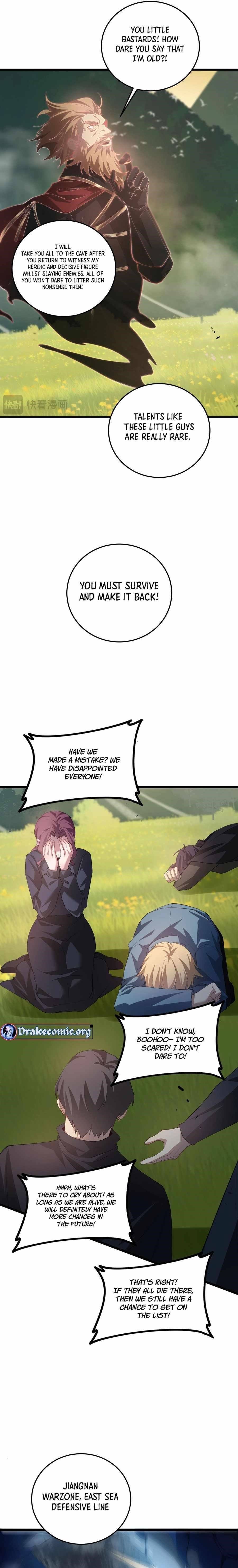 Chapter 49 (Image 6)