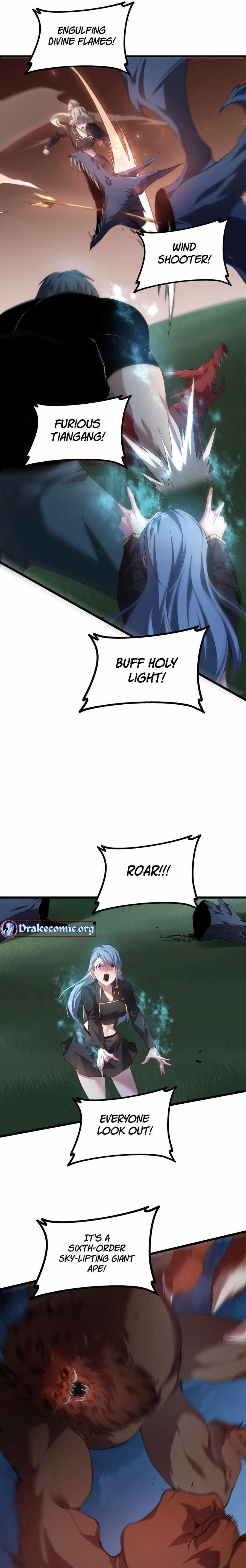 Chapter 49 (Image 14)