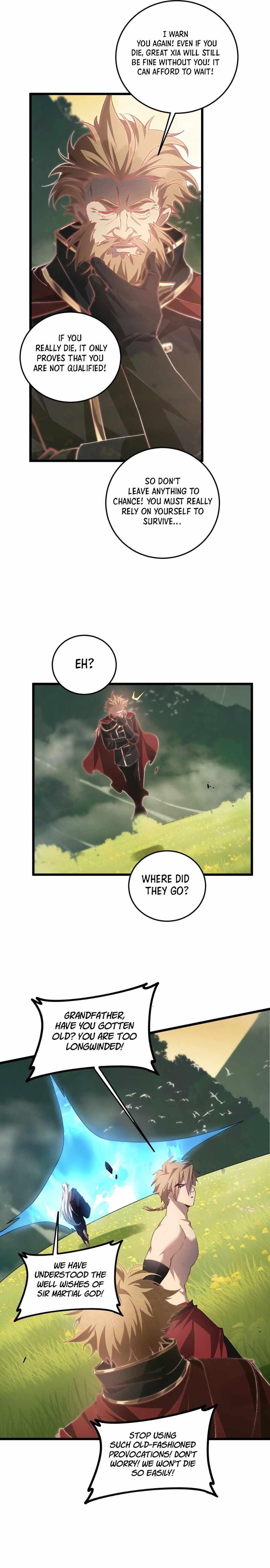 Chapter 49 (Image 5)