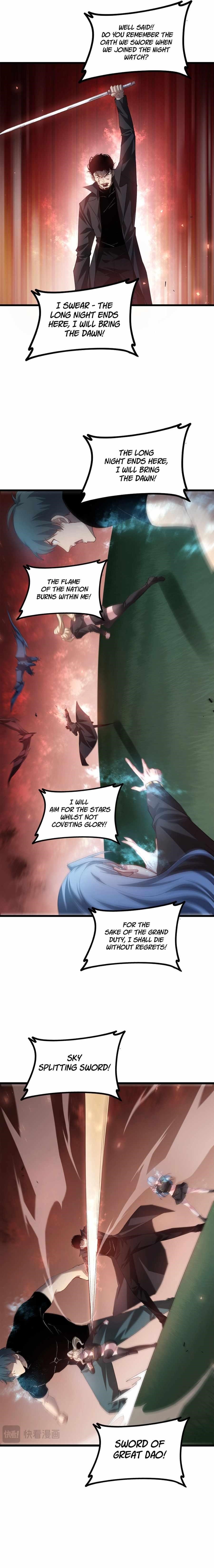Chapter 49 (Image 13)