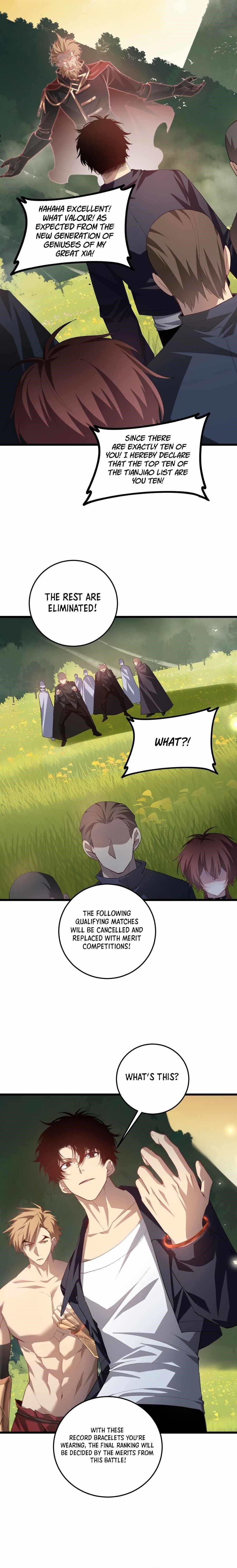 Chapter 49 (Image 4)