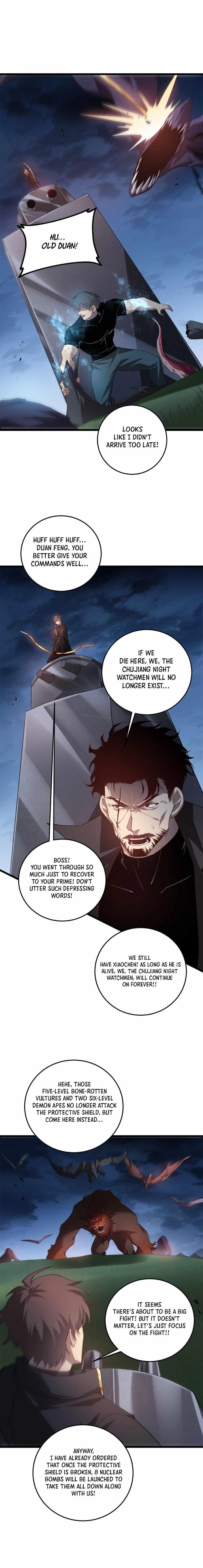 Chapter 49 (Image 12)