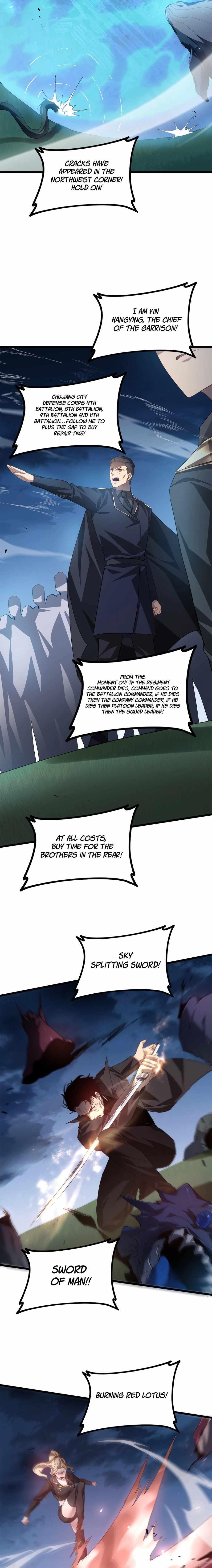 Chapter 49 (Image 10)