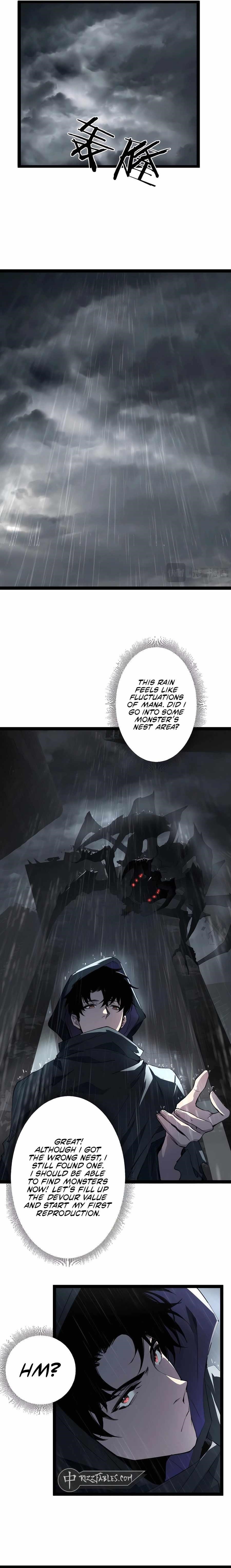 Chapter 5 (Image 7)