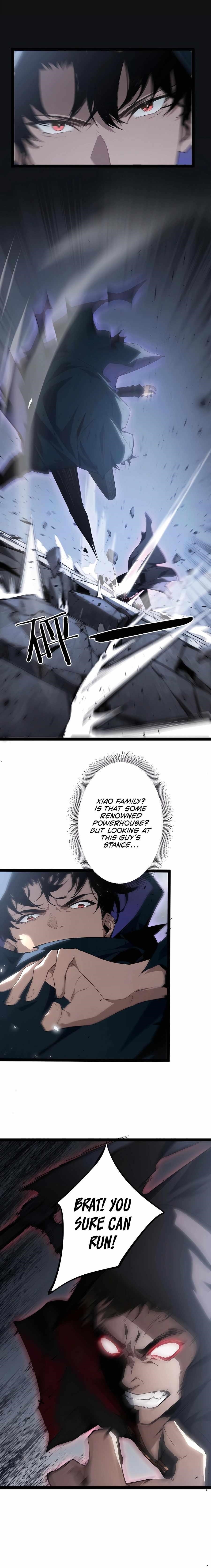 Chapter 5 (Image 1)