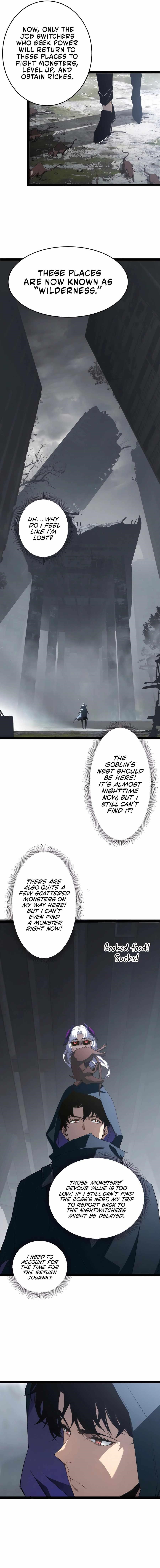 Chapter 5 (Image 6)
