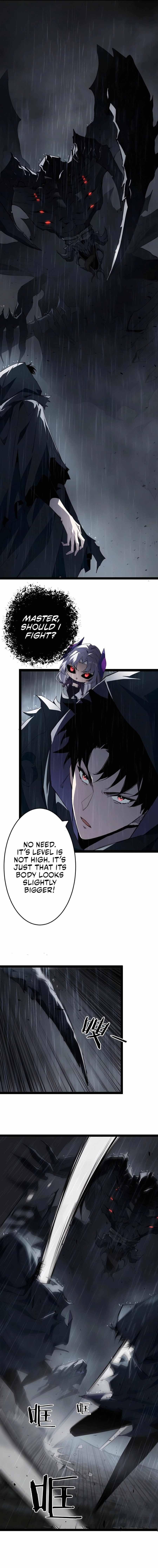 Chapter 5 (Image 8)