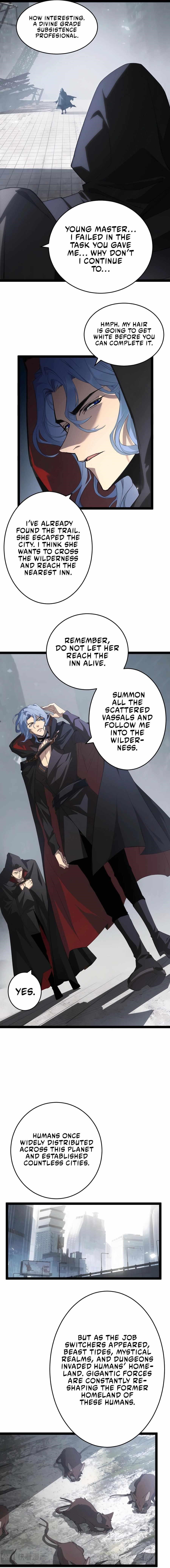 Chapter 5 (Image 5)