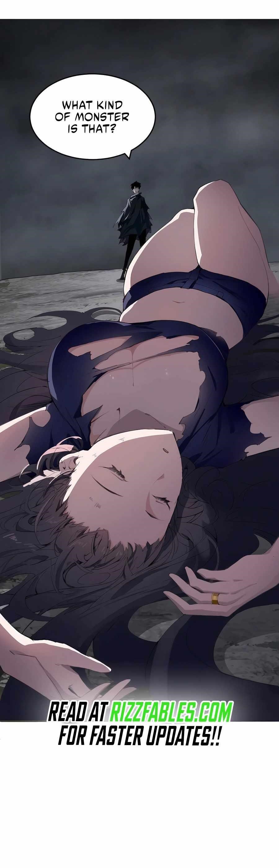 Chapter 5 (Image 13)