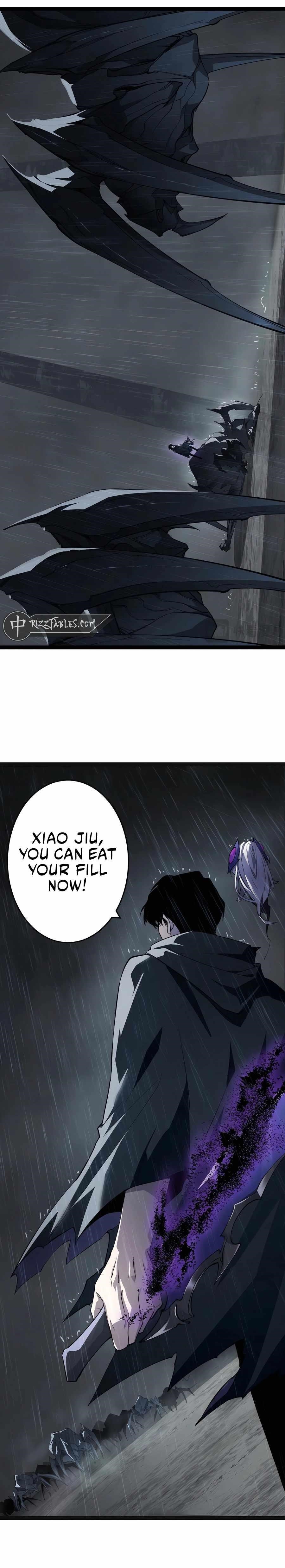 Chapter 5 (Image 10)