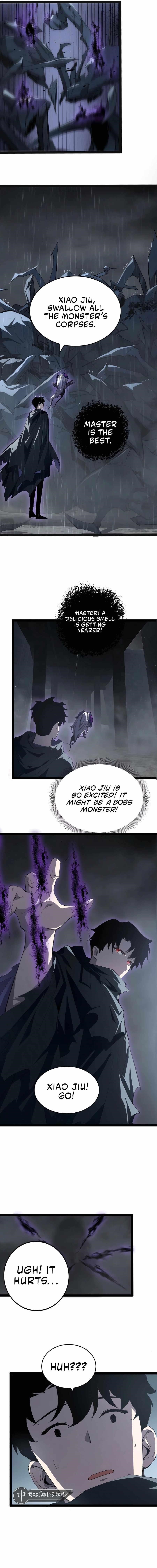 Chapter 5 (Image 12)