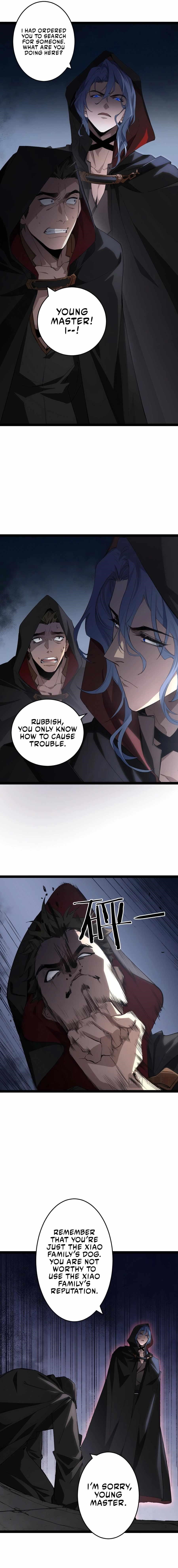 Chapter 5 (Image 3)