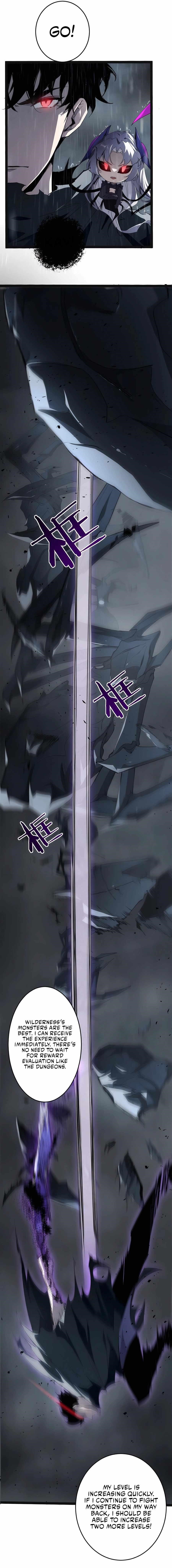 Chapter 5 (Image 11)
