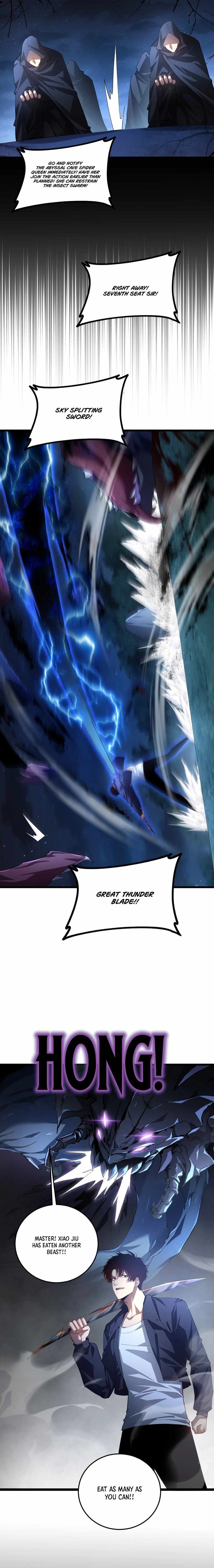 Chapter 50 (Image 7)
