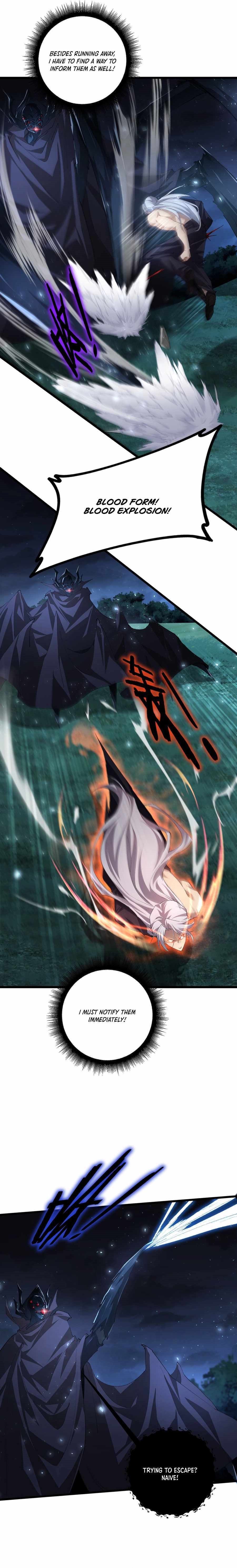 Chapter 50 (Image 16)