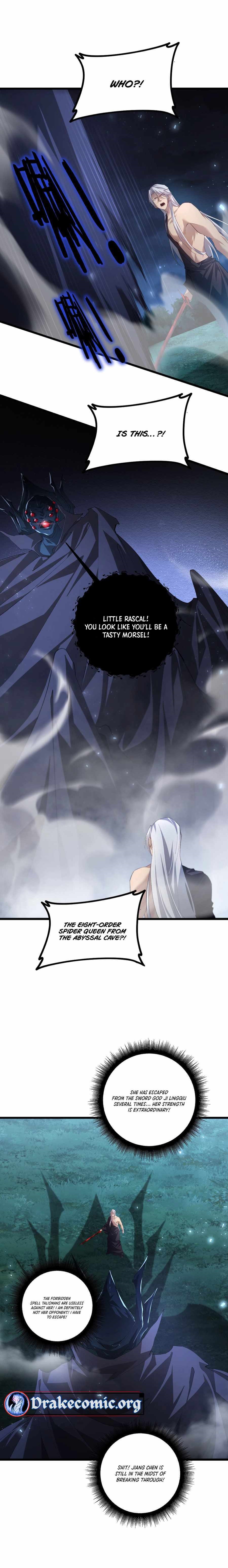 Chapter 50 (Image 15)