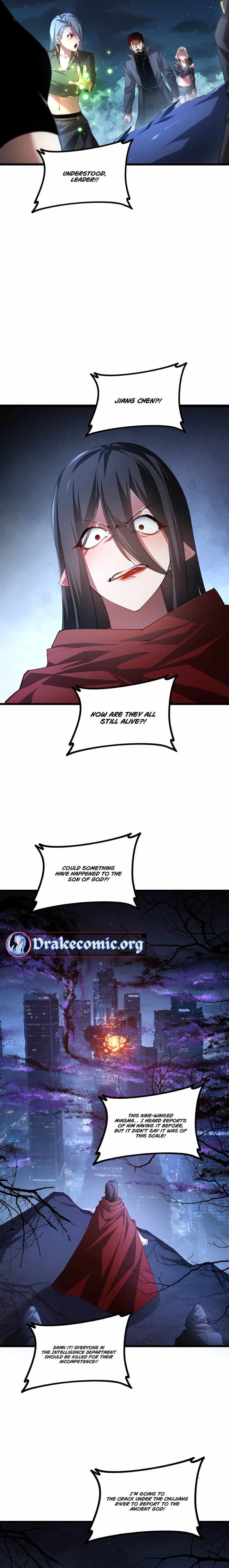 Chapter 50 (Image 6)