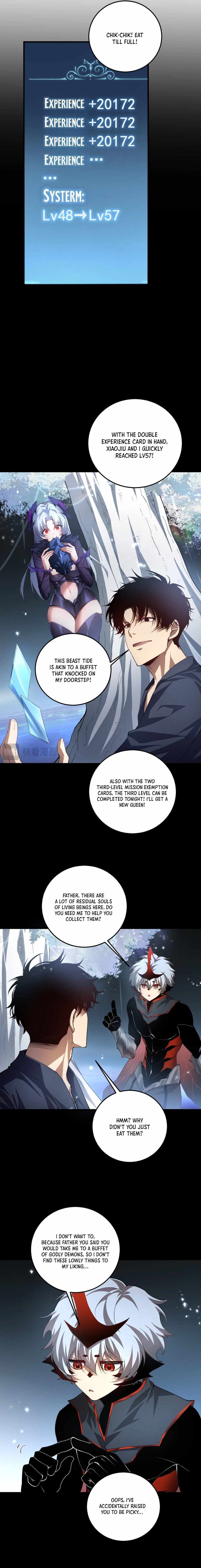 Chapter 50 (Image 8)