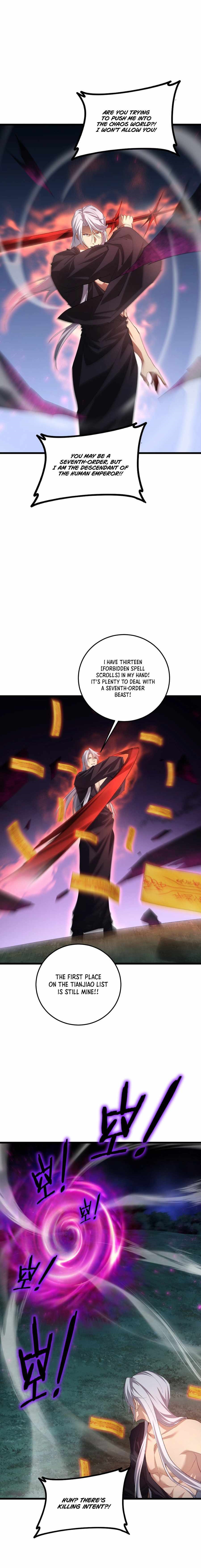 Chapter 50 (Image 14)