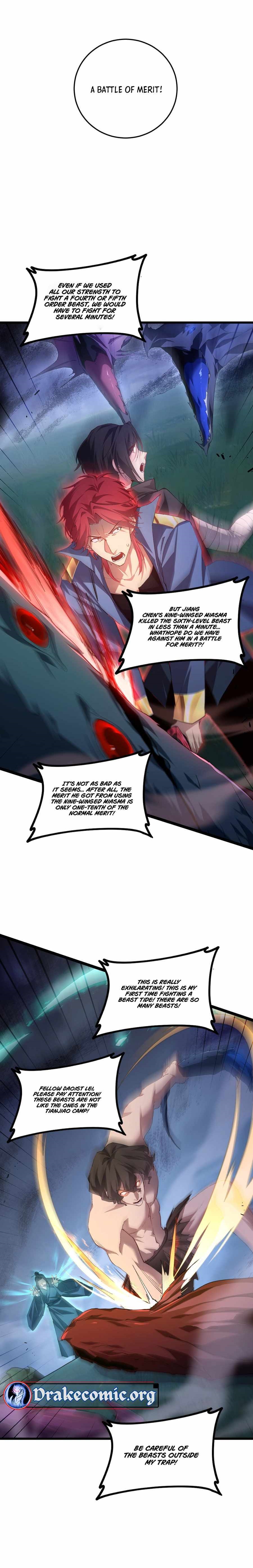 Chapter 50 (Image 2)