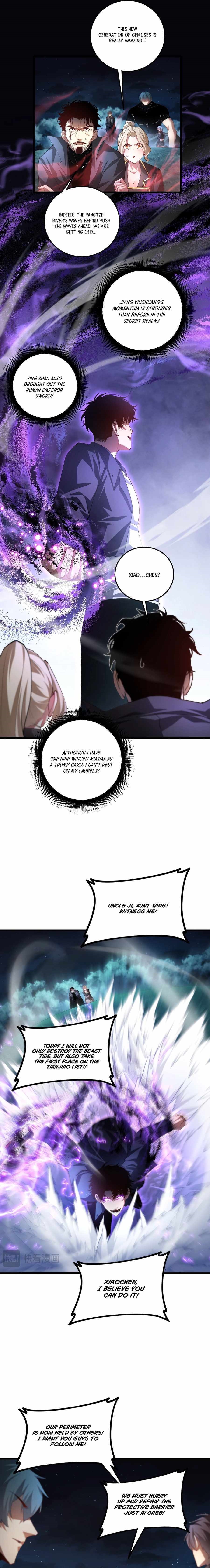 Chapter 50 (Image 5)