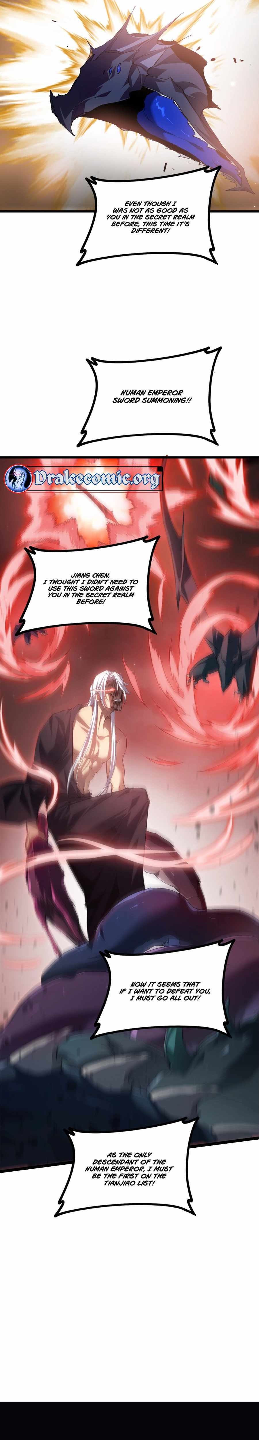 Chapter 50 (Image 4)