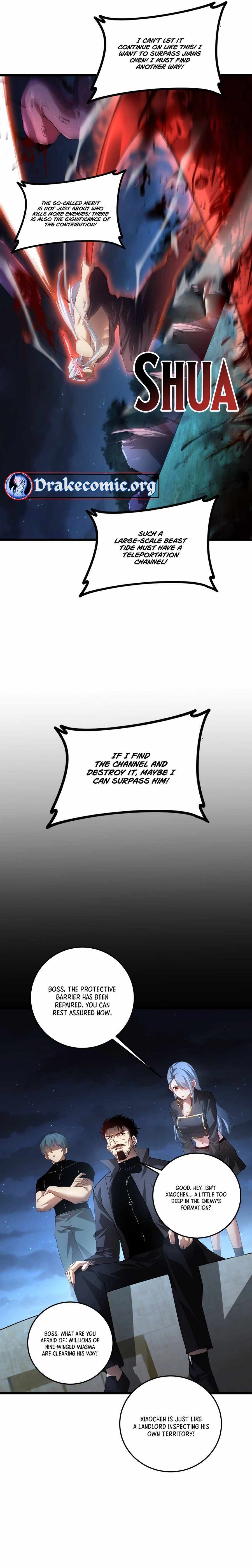 Chapter 50 (Image 10)