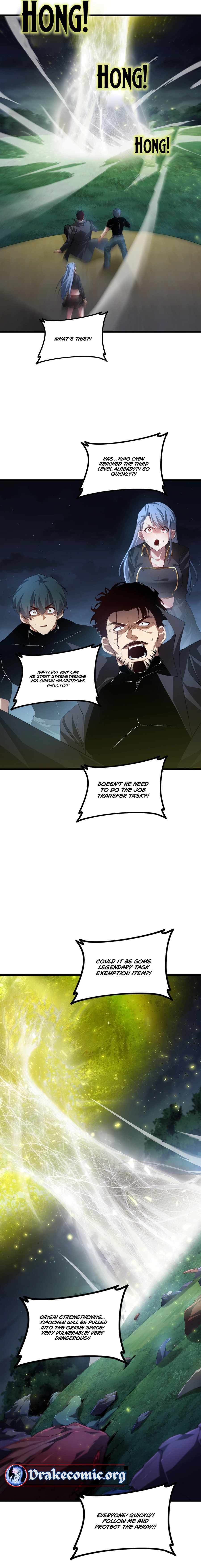 Chapter 50 (Image 12)