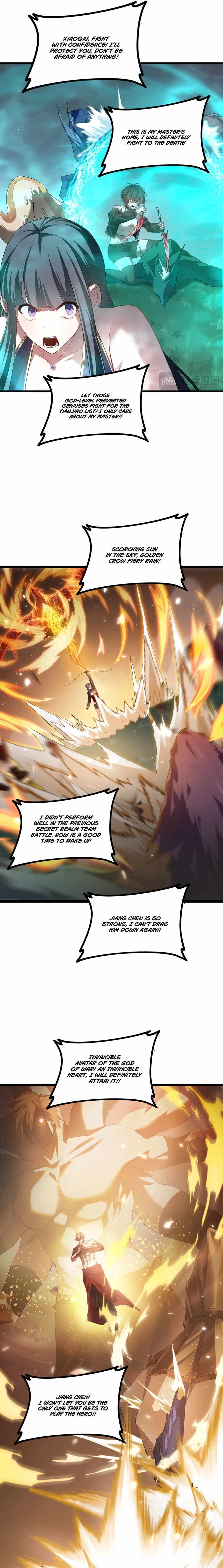 Chapter 50 (Image 3)