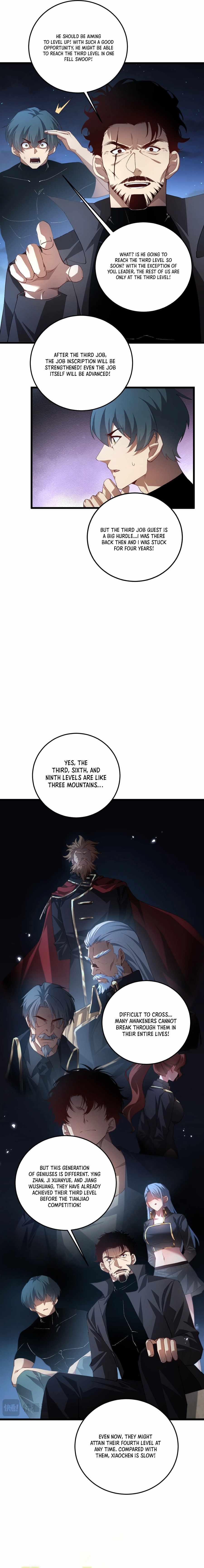 Chapter 50 (Image 11)