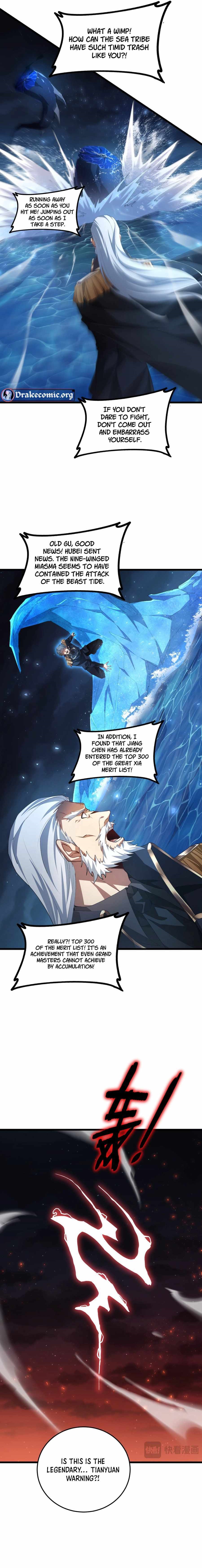 Chapter 51 (Image 2)