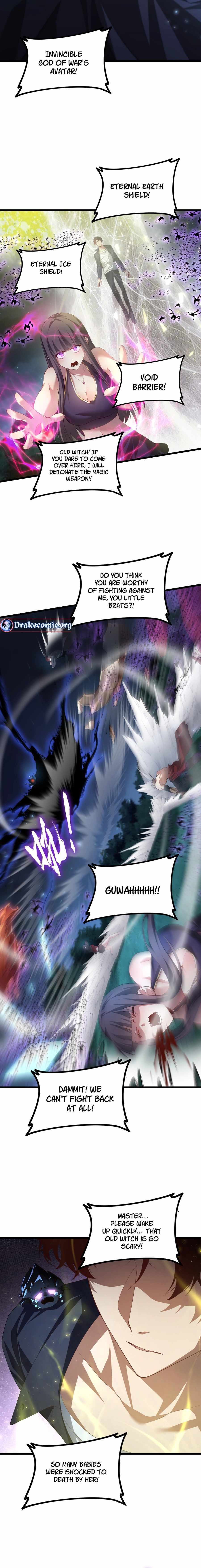 Chapter 51 (Image 19)