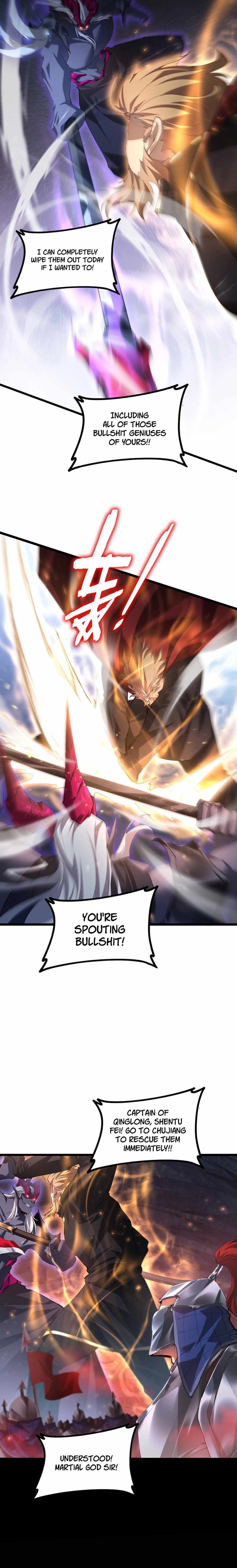 Chapter 51 (Image 7)